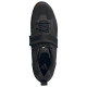 Adidas Adipower Weightlifting 3